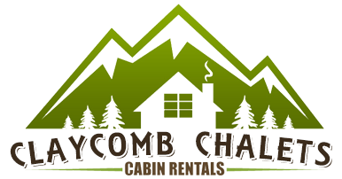 Seven Springs Cabin Rentals | Claycomb Chalets