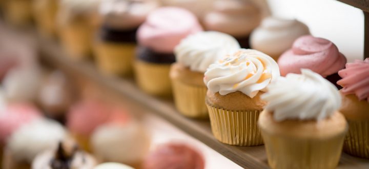 Country Pie Shoppe