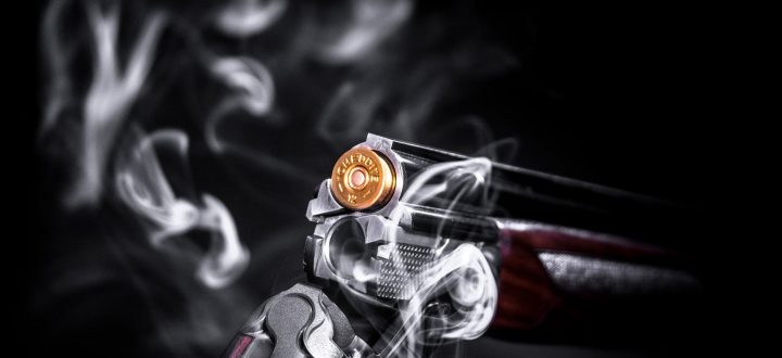 Sporting Clays