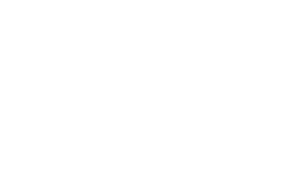 Claycomb Chalets Cabin Rentals